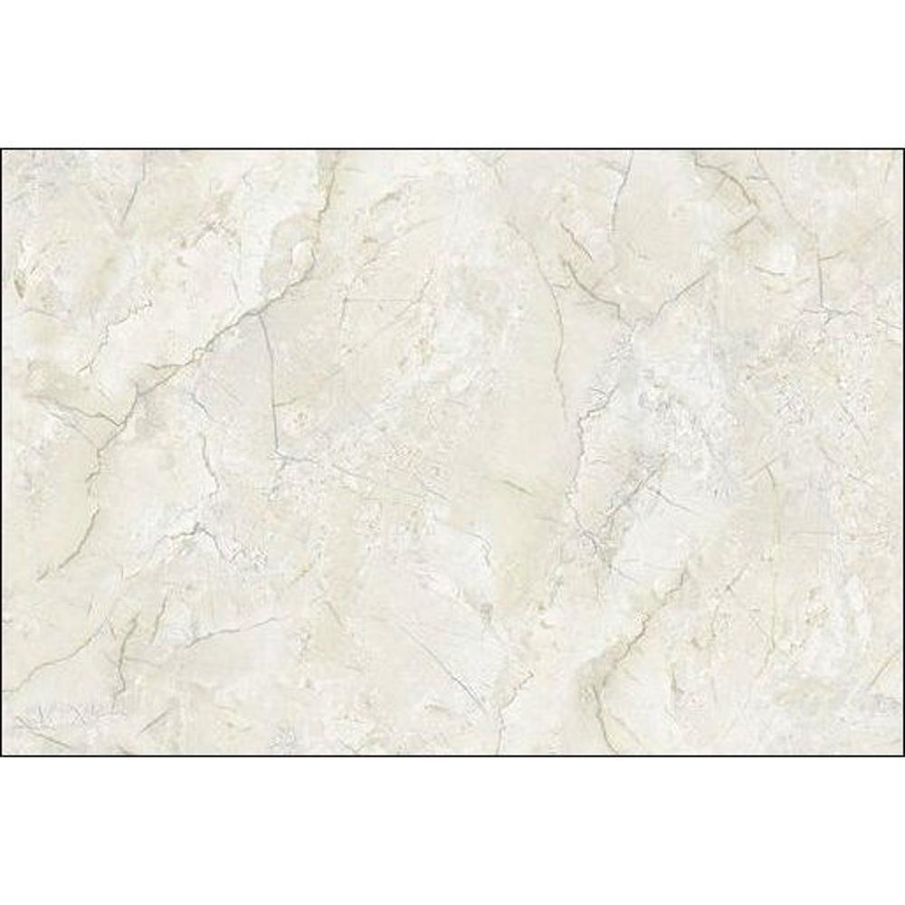 Regal Marmol Beige,Somany, Duragres, Tiles ,Vitrified Tiles Glazed Vitrified Tiles 